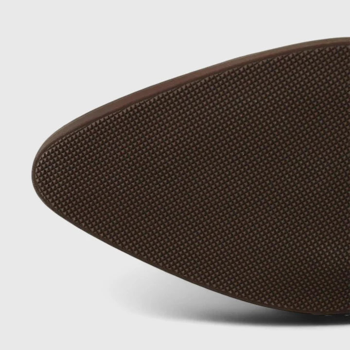 RAY – Stivale – Stile Minimalista