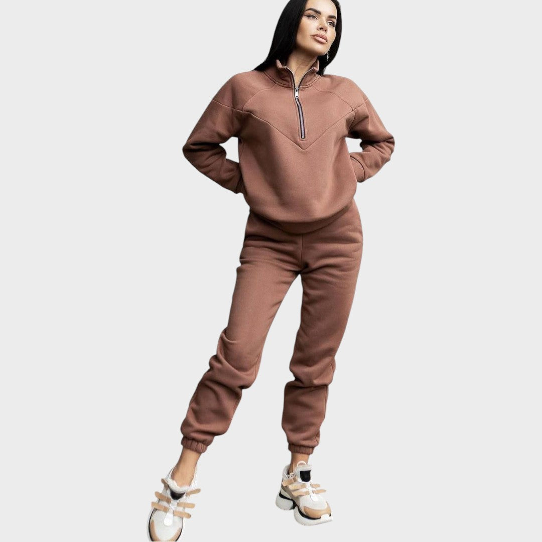 AGNESE – Set – Design Versatile 0