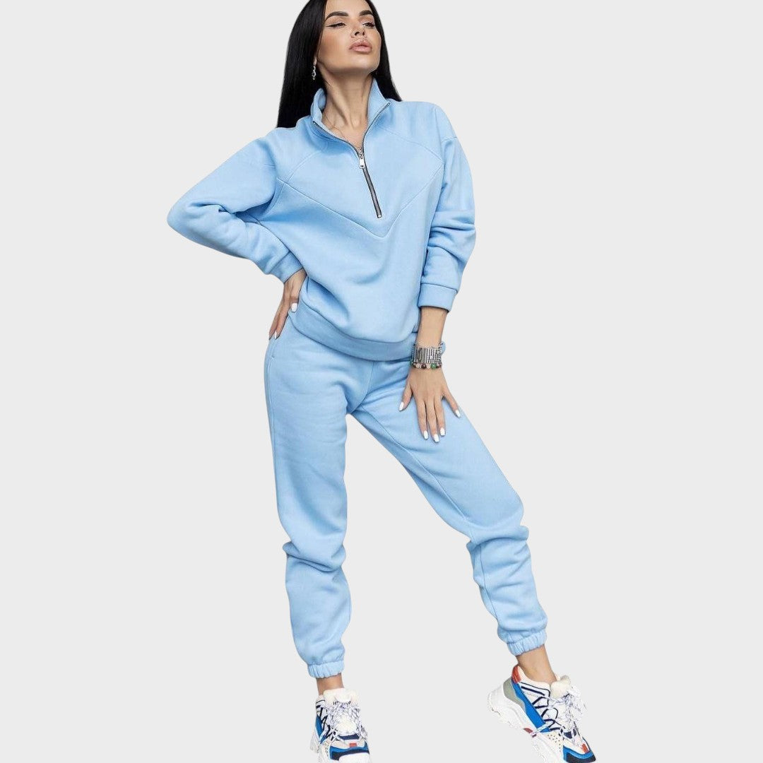 AGNESE – Set – Design Versatile 2