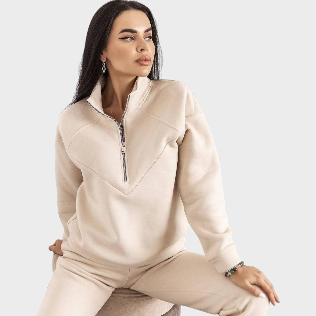 AGNESE – Set – Design Versatile 3