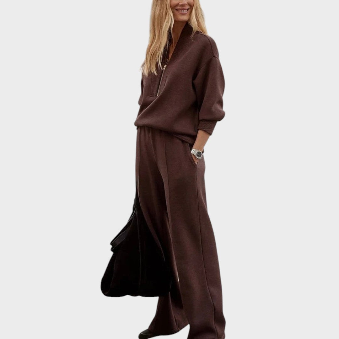 ALMIRA – Set – Stile raffinato 1