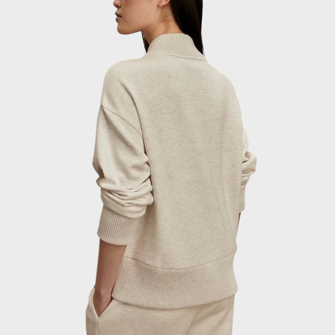 ALMIRA – Set – Stile raffinato 3