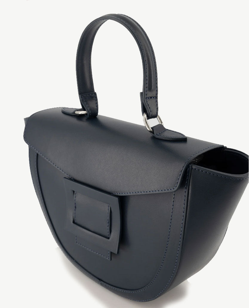 AMBER – Borsa – Eleganza senza tempo 1