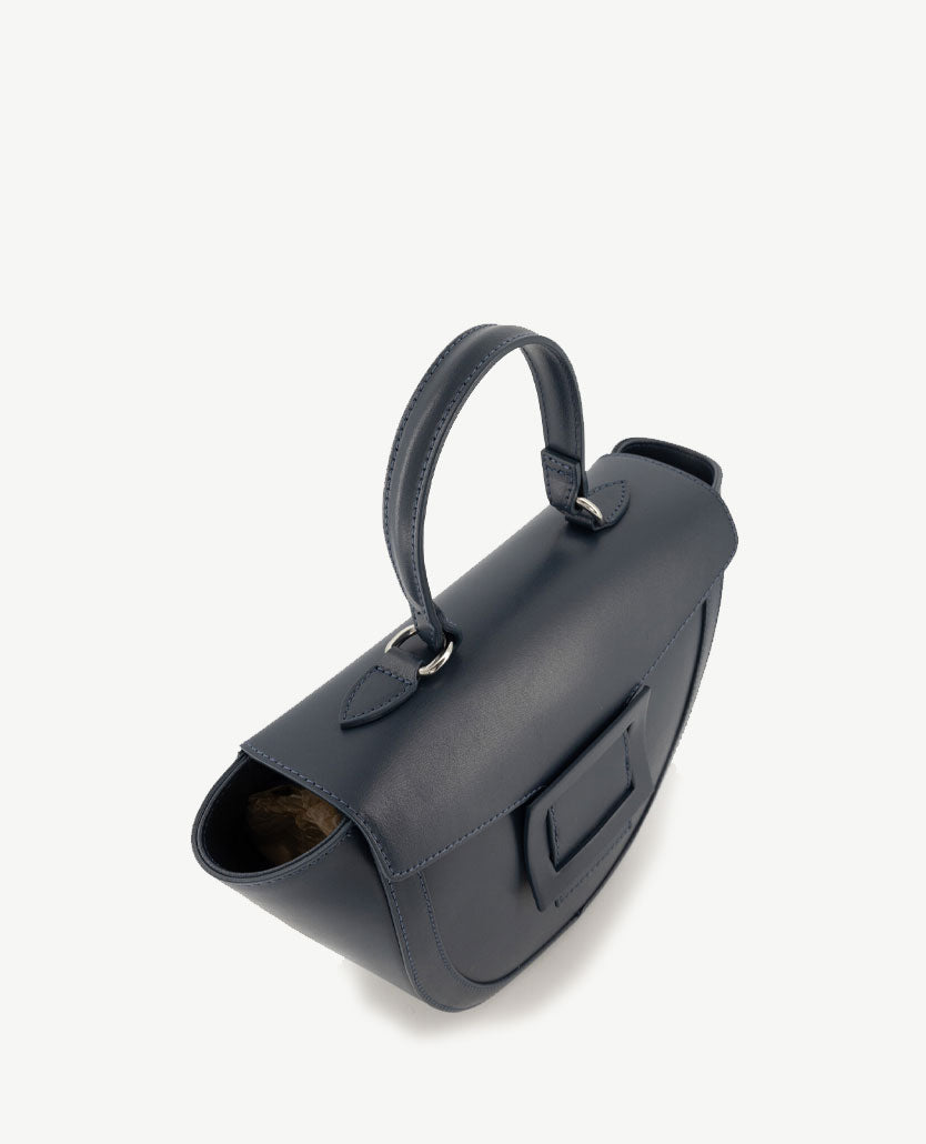 AMBER – Borsa – Eleganza senza tempo 2