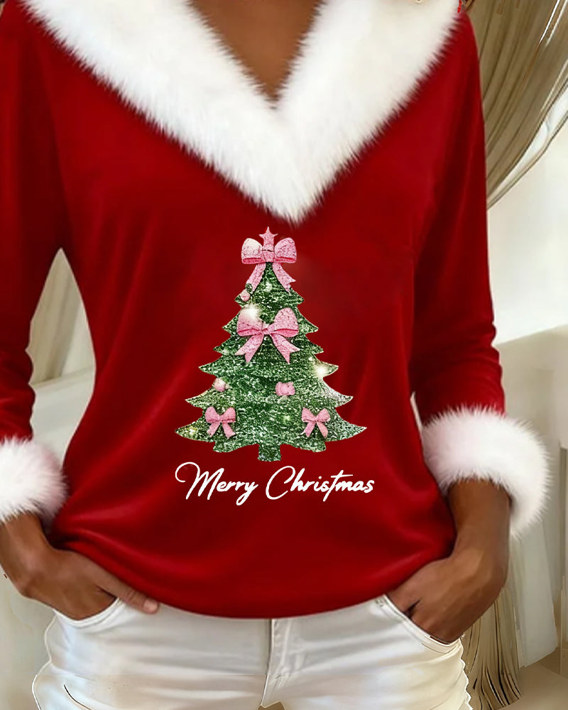 ANAVELLE – Canottiera – Dettaglio elegante 7