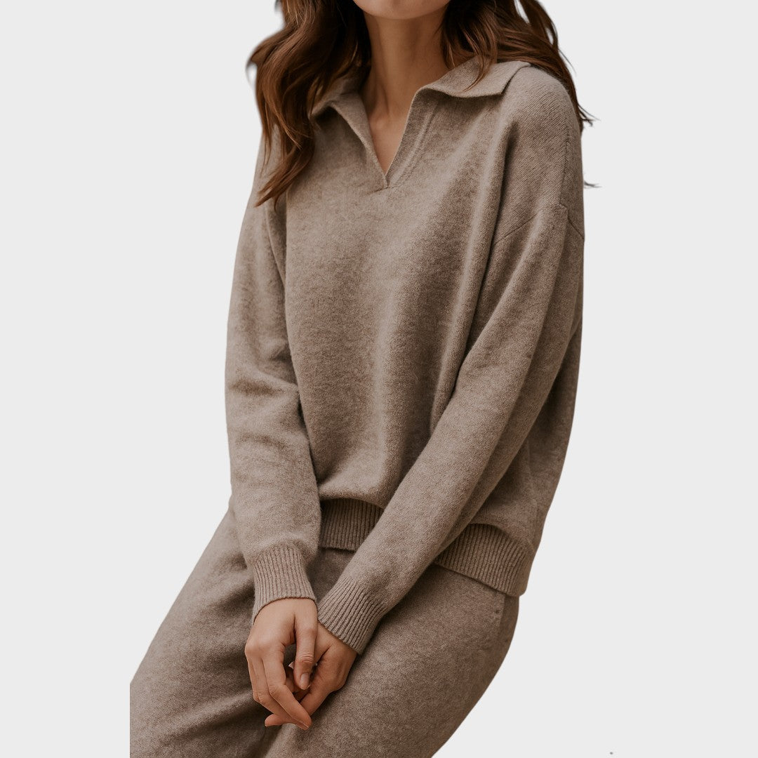 ANGELINA – Set – Stile minimalista 0