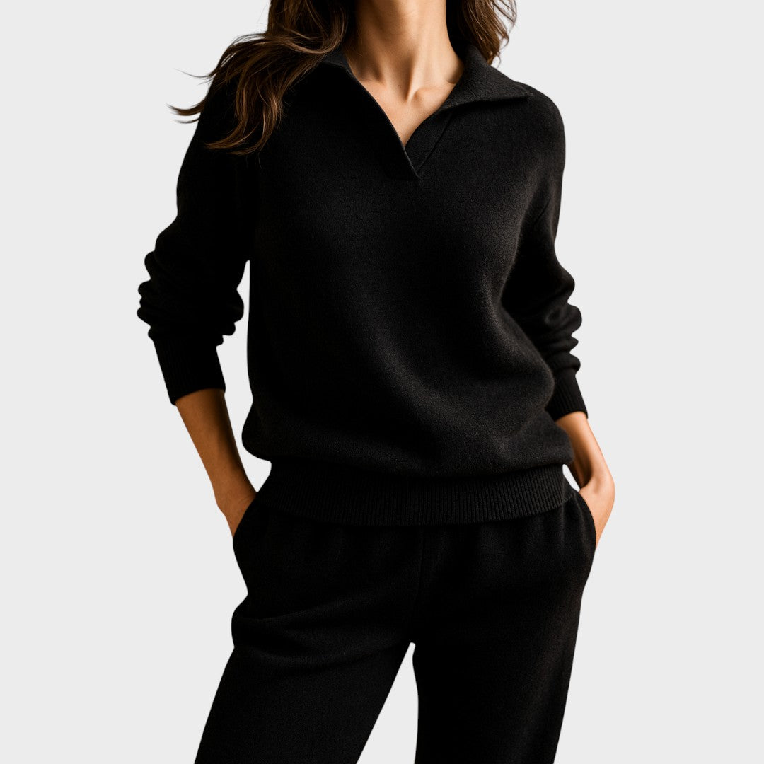 ANGELINA – Set – Stile minimalista 6