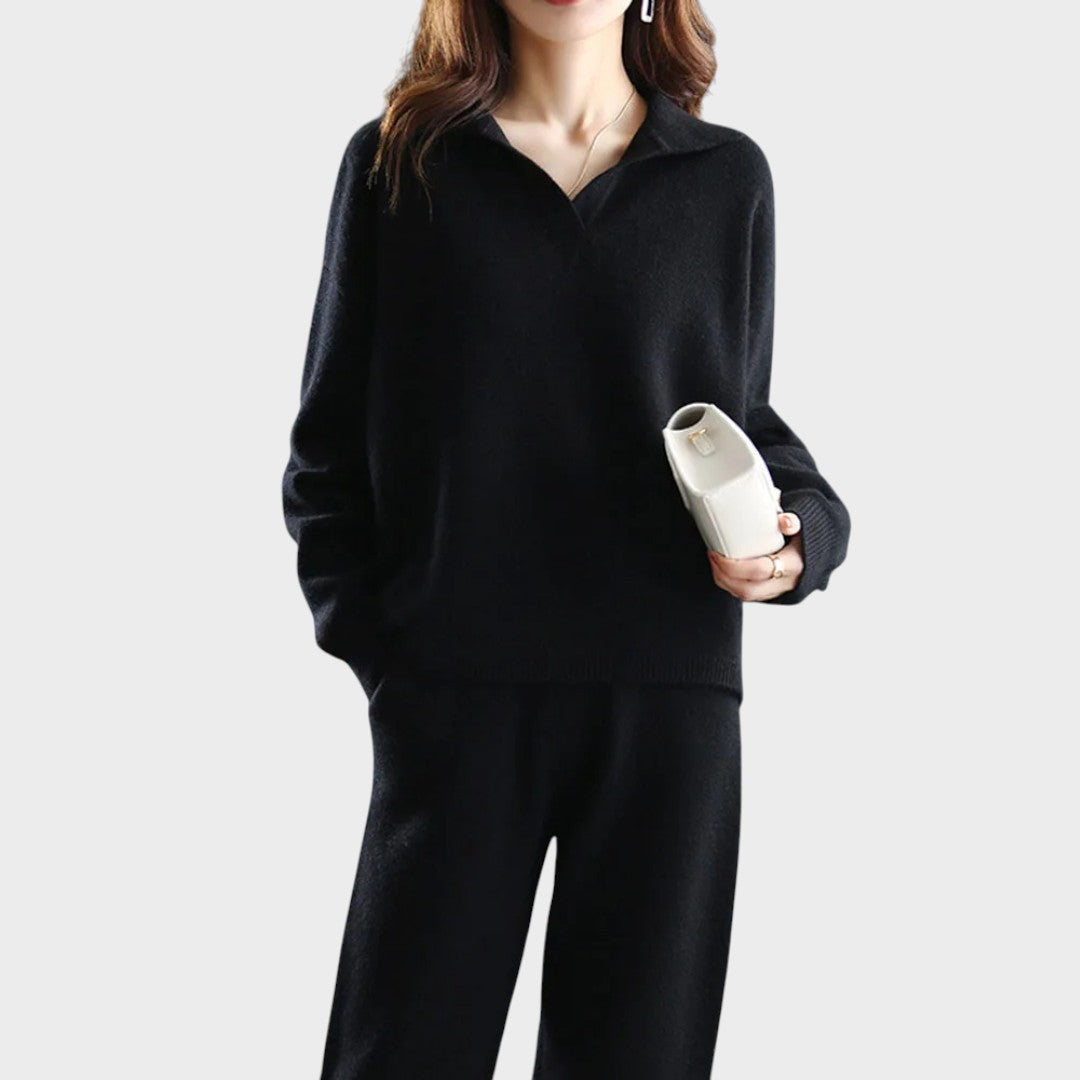 ANGELINA – Set – Stile minimalista 7