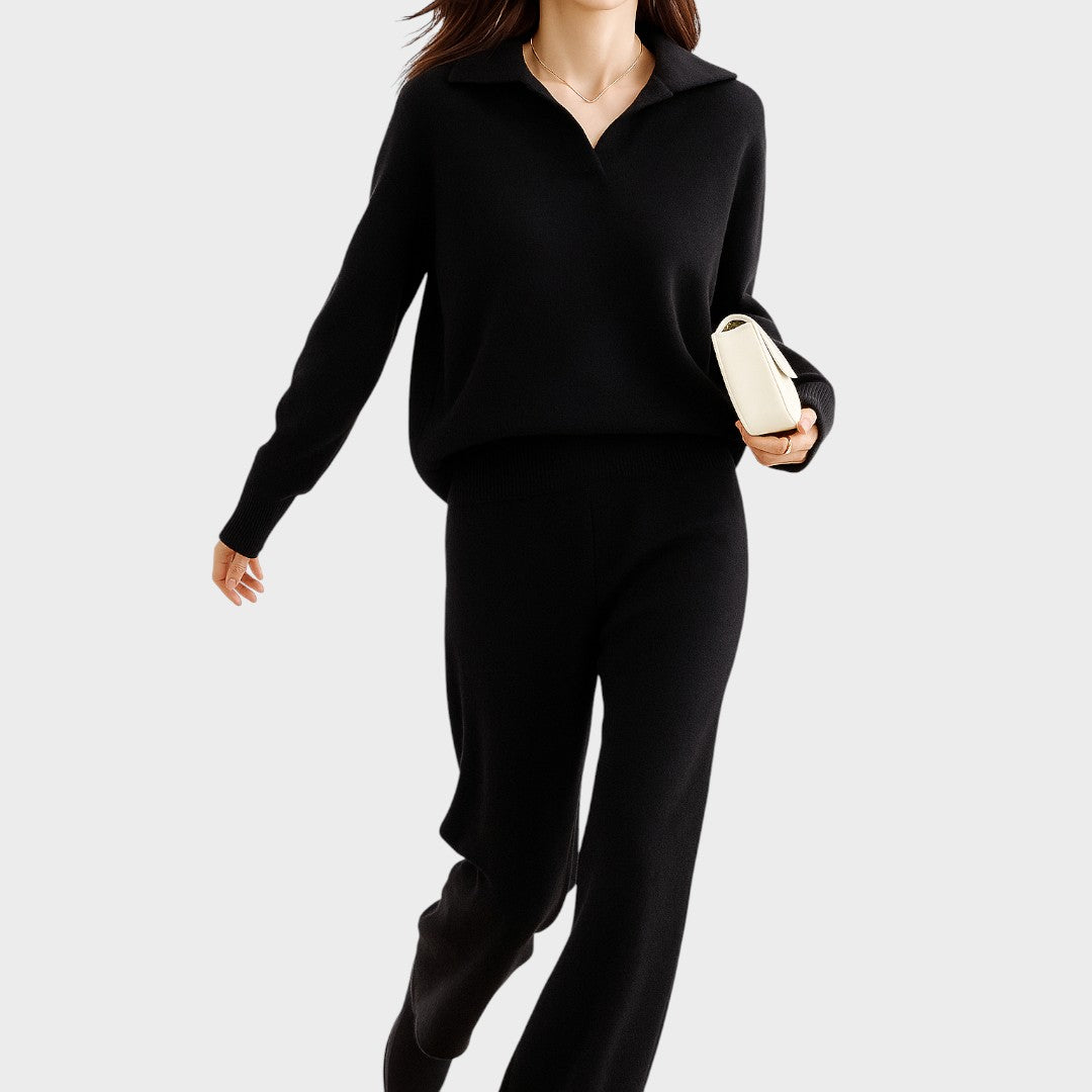 ANGELINA – Set – Stile minimalista 8