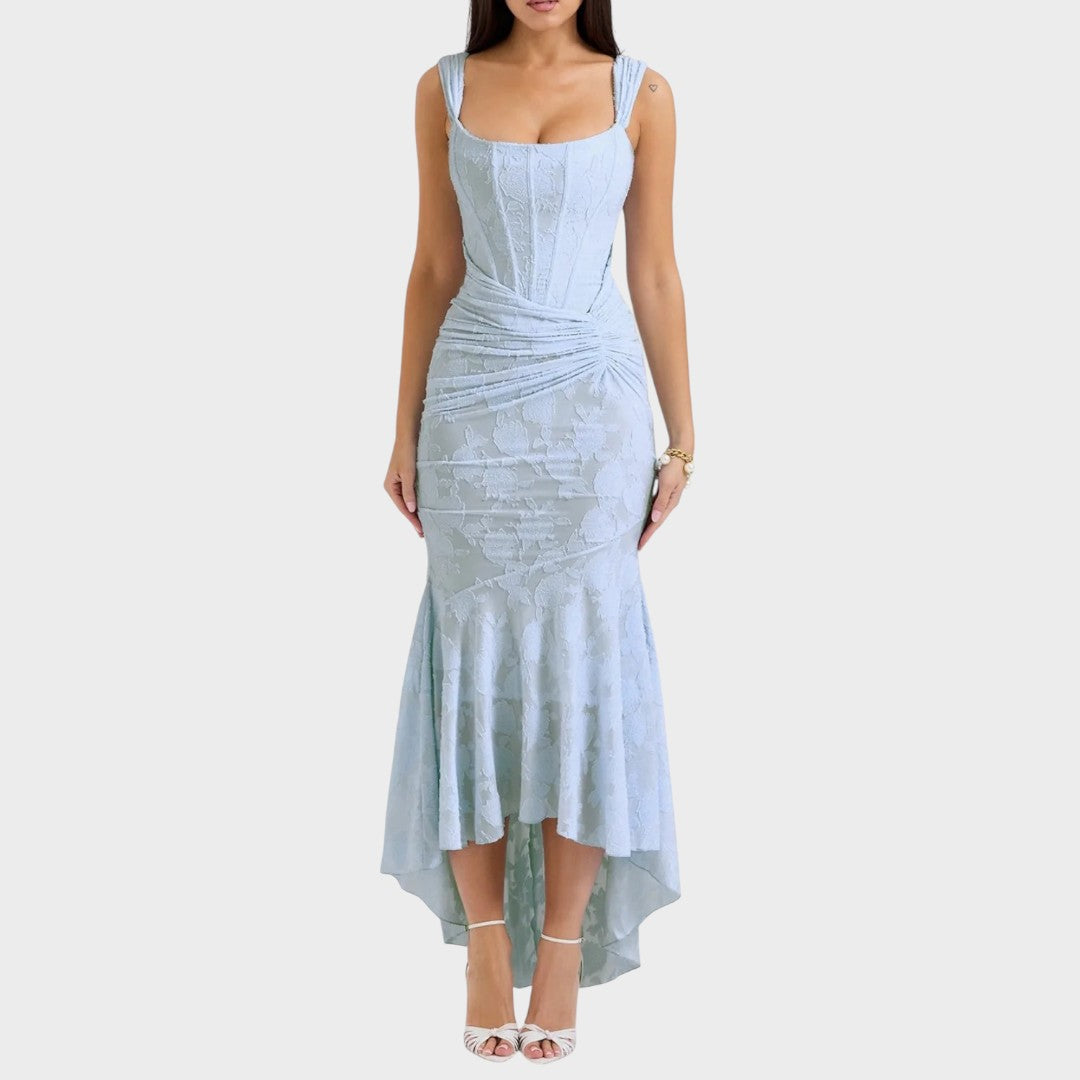 ASHLEY – Abito – Eleganza senza tempo 0