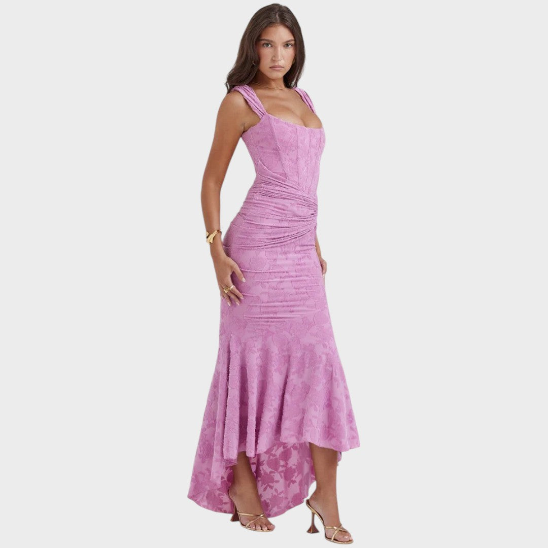 ASHLEY – Abito – Eleganza senza tempo 11