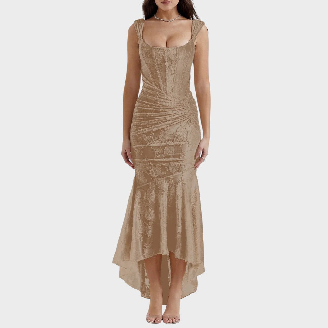 ASHLEY – Abito – Eleganza senza tempo 12