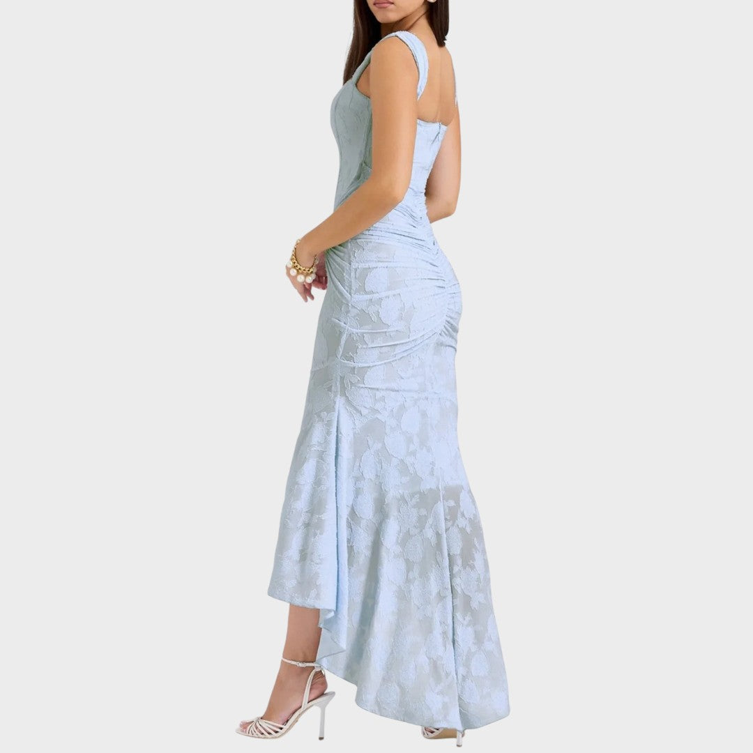 ASHLEY – Abito – Eleganza senza tempo 2