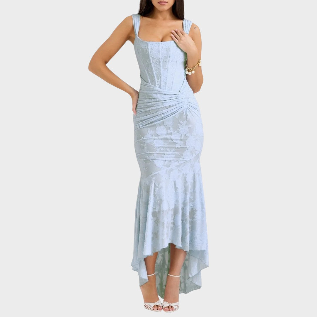 ASHLEY – Abito – Eleganza senza tempo 4