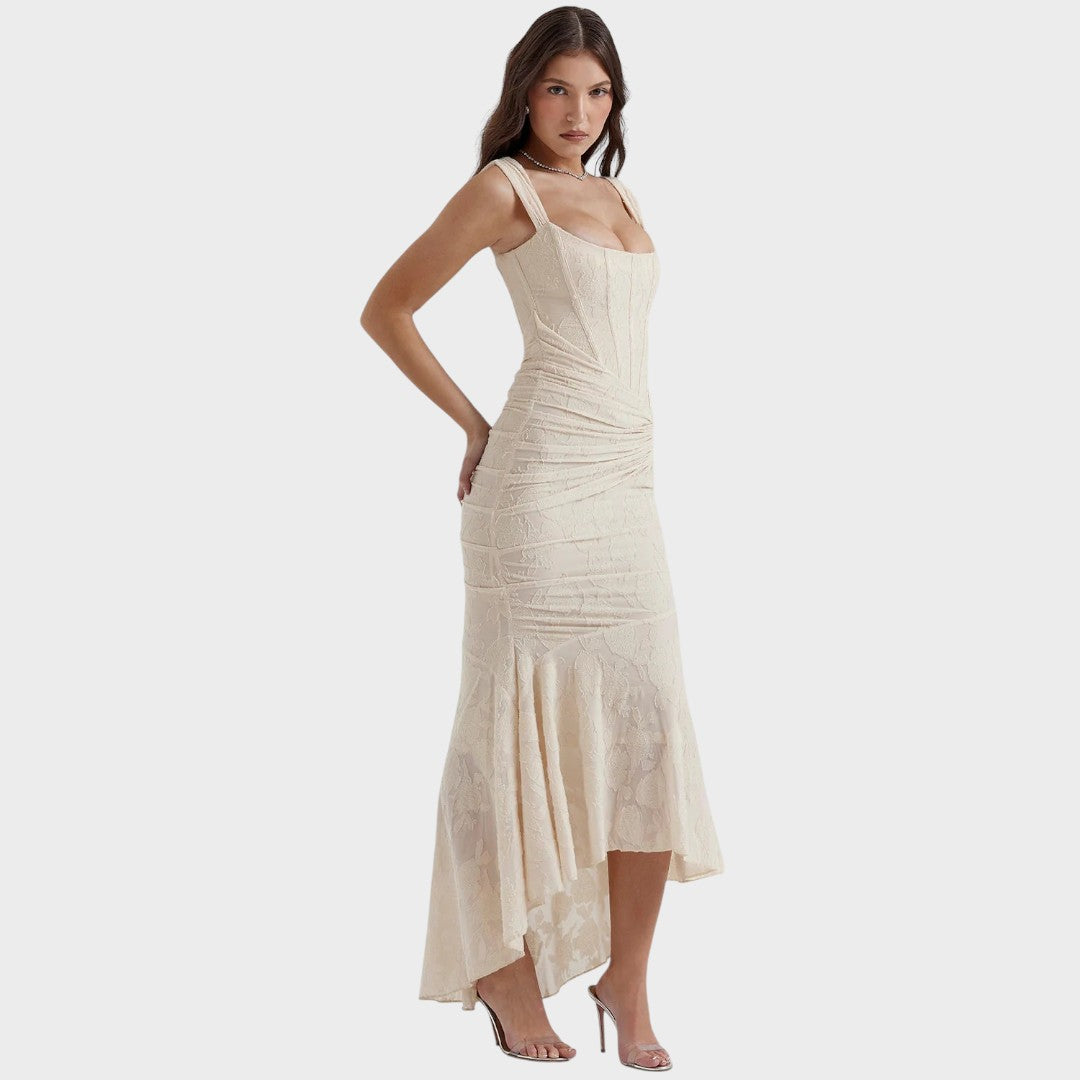 ASHLEY – Abito – Eleganza senza tempo 9