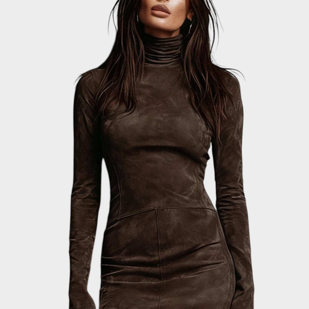 AUREA – Abito – Stile raffinato 1