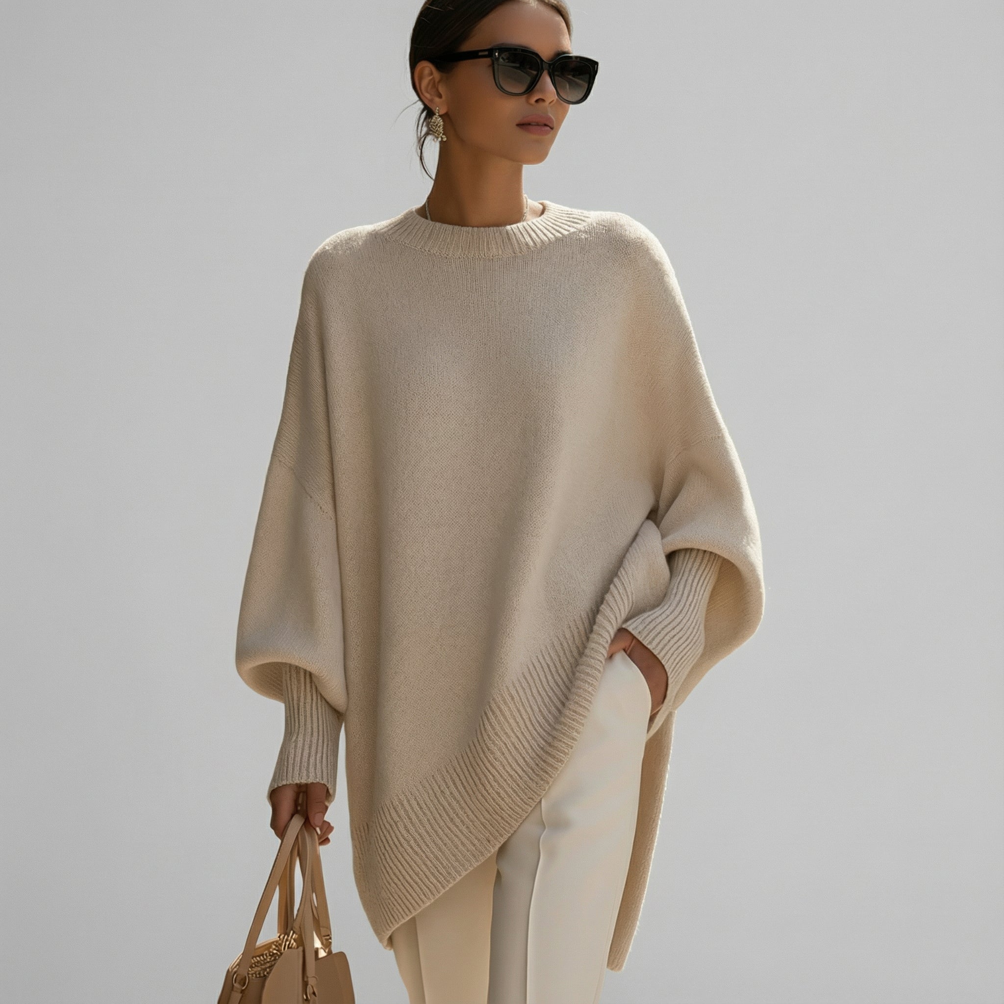 AURELINE™ – Giacca – Finitura premium 1