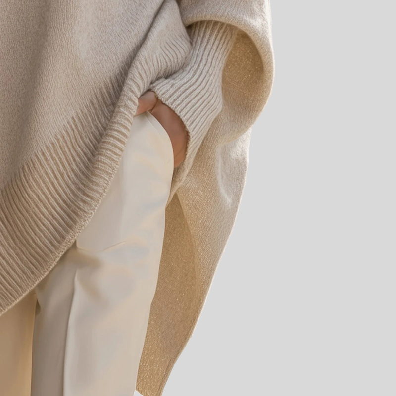 AURELINE™ – Giacca – Finitura premium 2