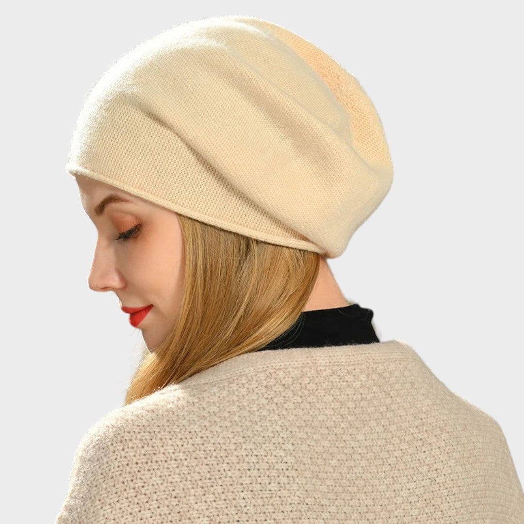 BENI – Cappello – Design minimalista 2