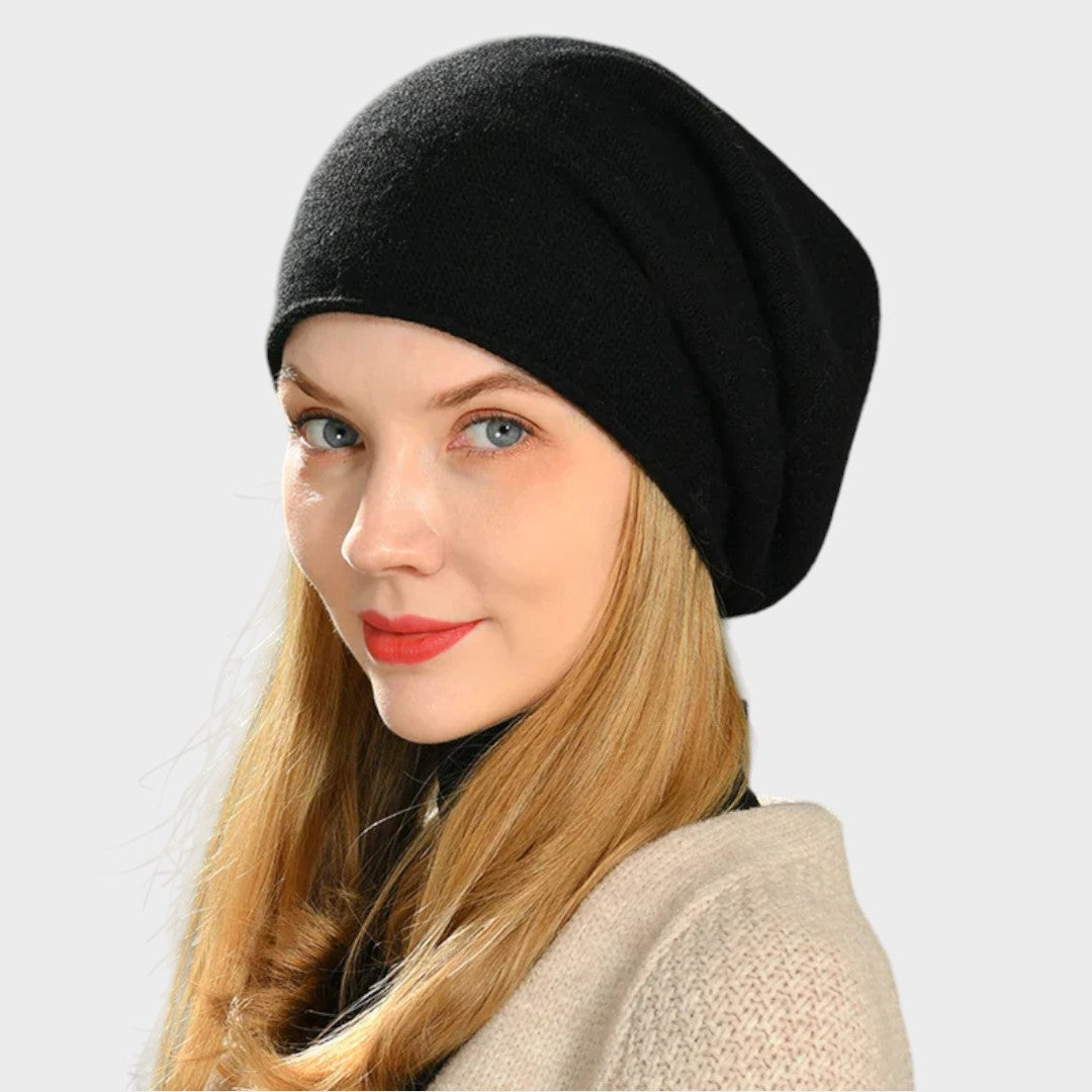 BENI – Cappello – Design minimalista 3