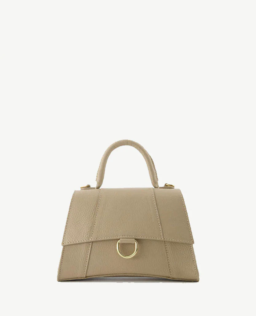 BRIDGET – Elegante borsa da donna – Spaziosa 0