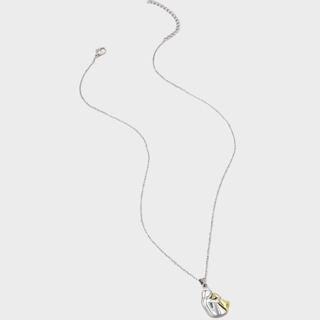 CARMINHO – Collare per gatti – Design unico 1