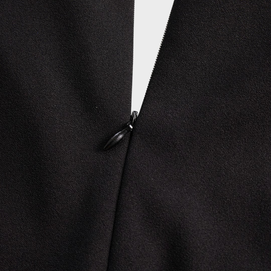 CLARIBETA – Abito – Stile elegante 4