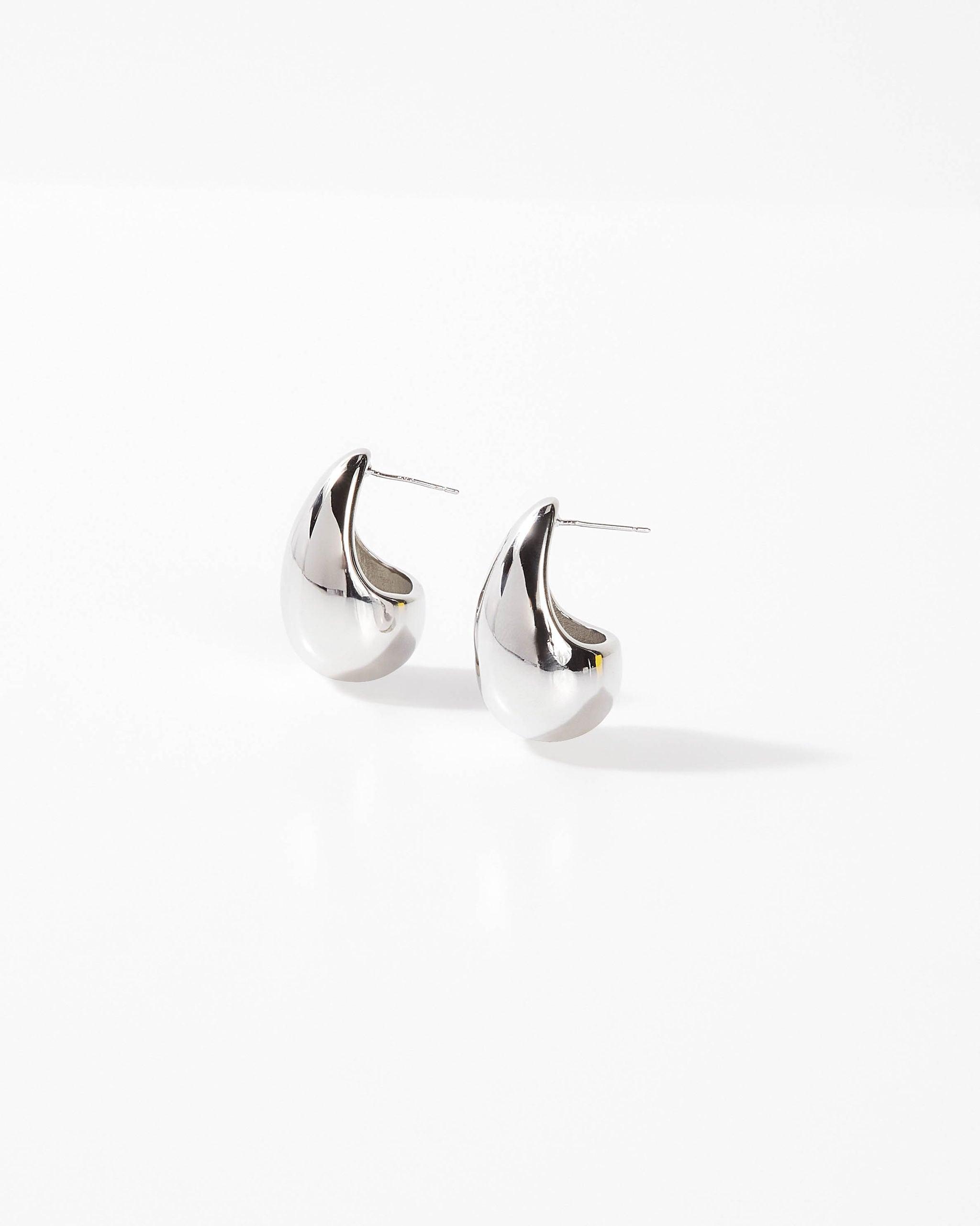 DANNIE | Orecchini a goccia eleganti 0