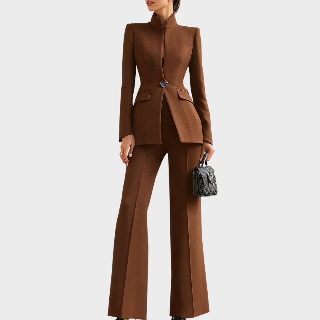 ELISABETTA – Completo – Finitura premium 6