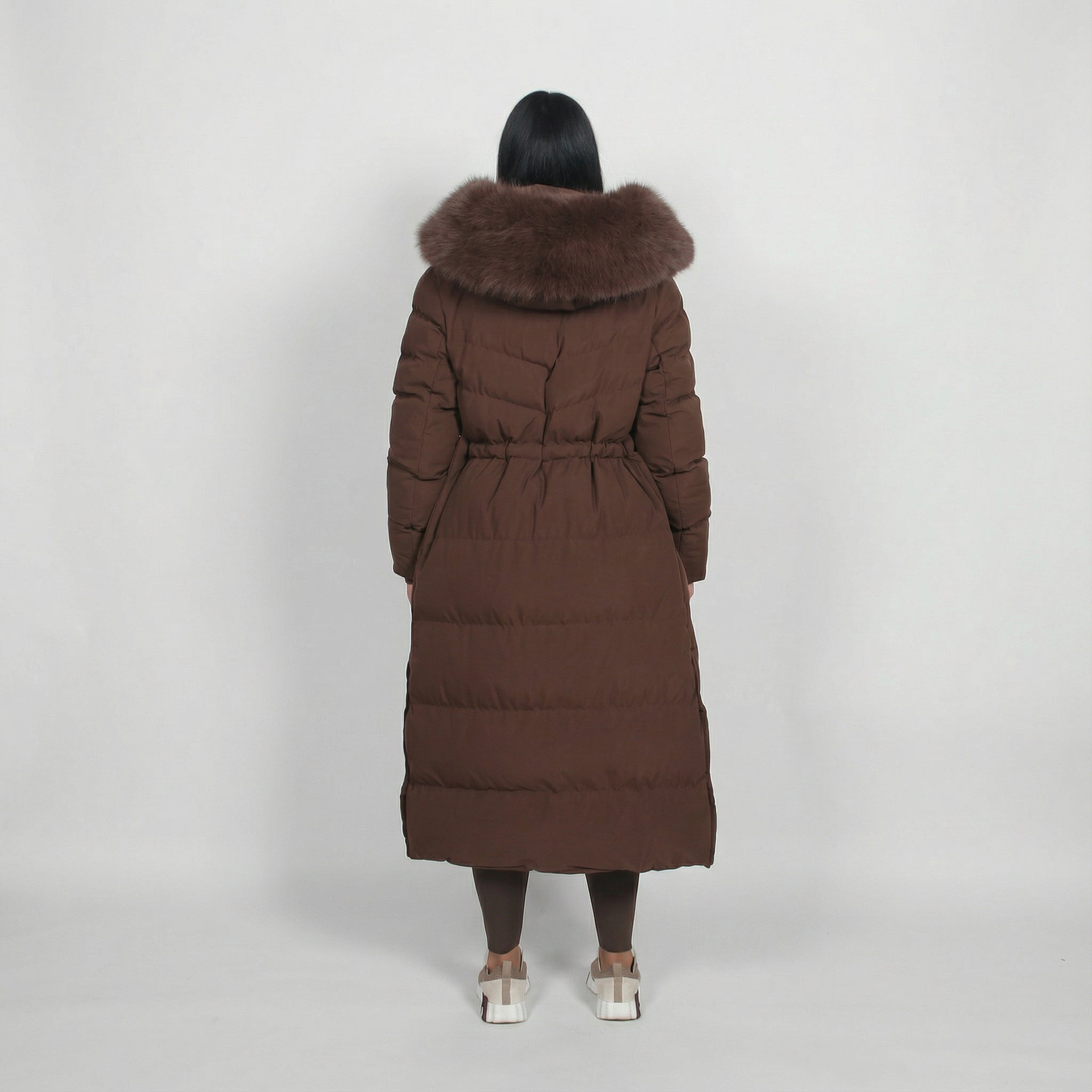 ELISE – Giacca – Design Elegante 1