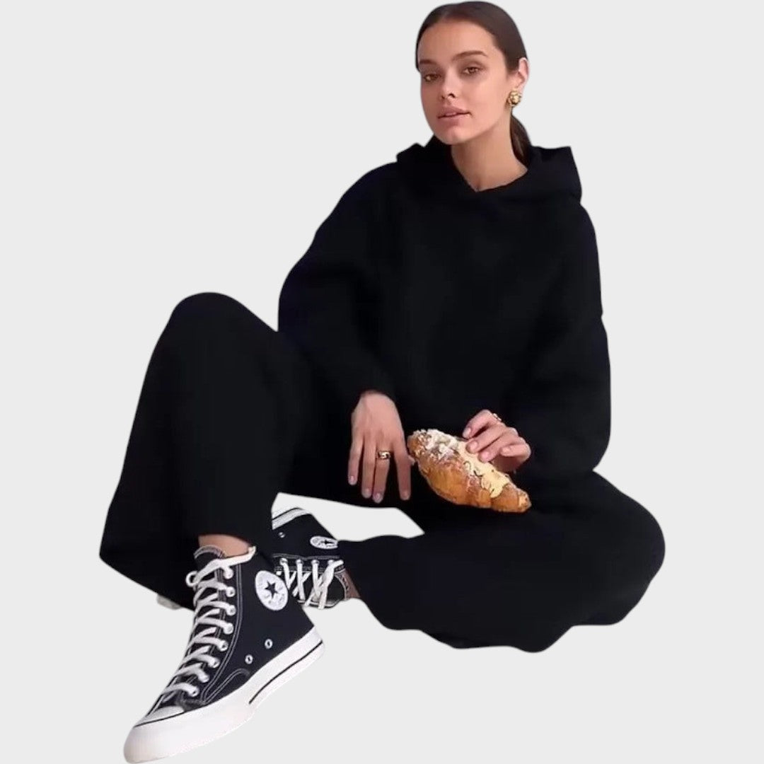 ISADORA – Maglia – Design Versatile 2