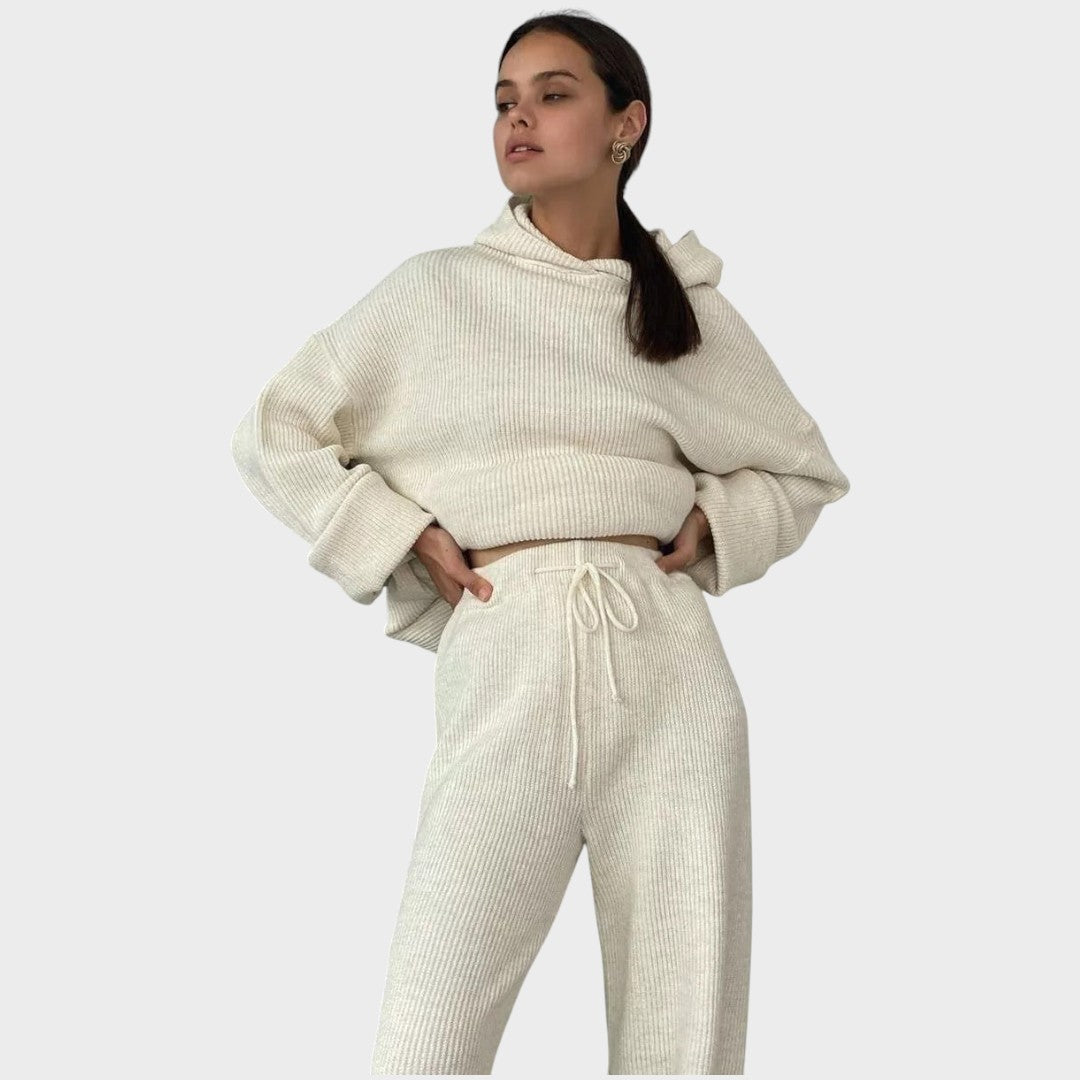 ISADORA – Maglia – Design Versatile 5