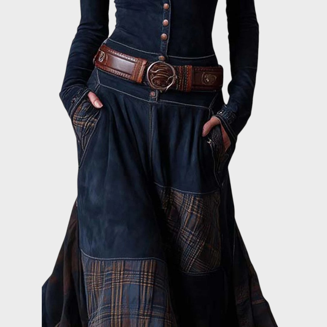 Ivana – Abito – Stile Versatile 2