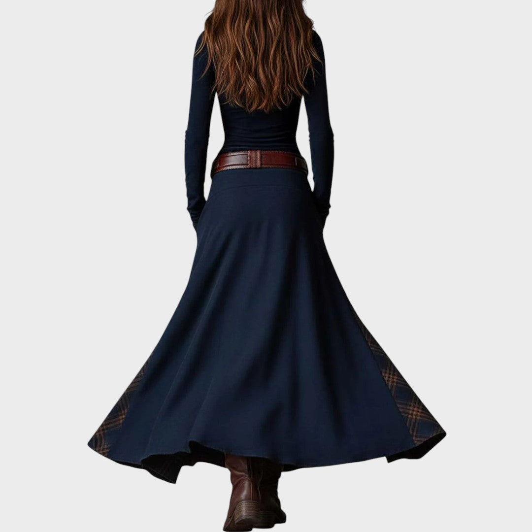 Ivana – Abito – Stile Versatile 3