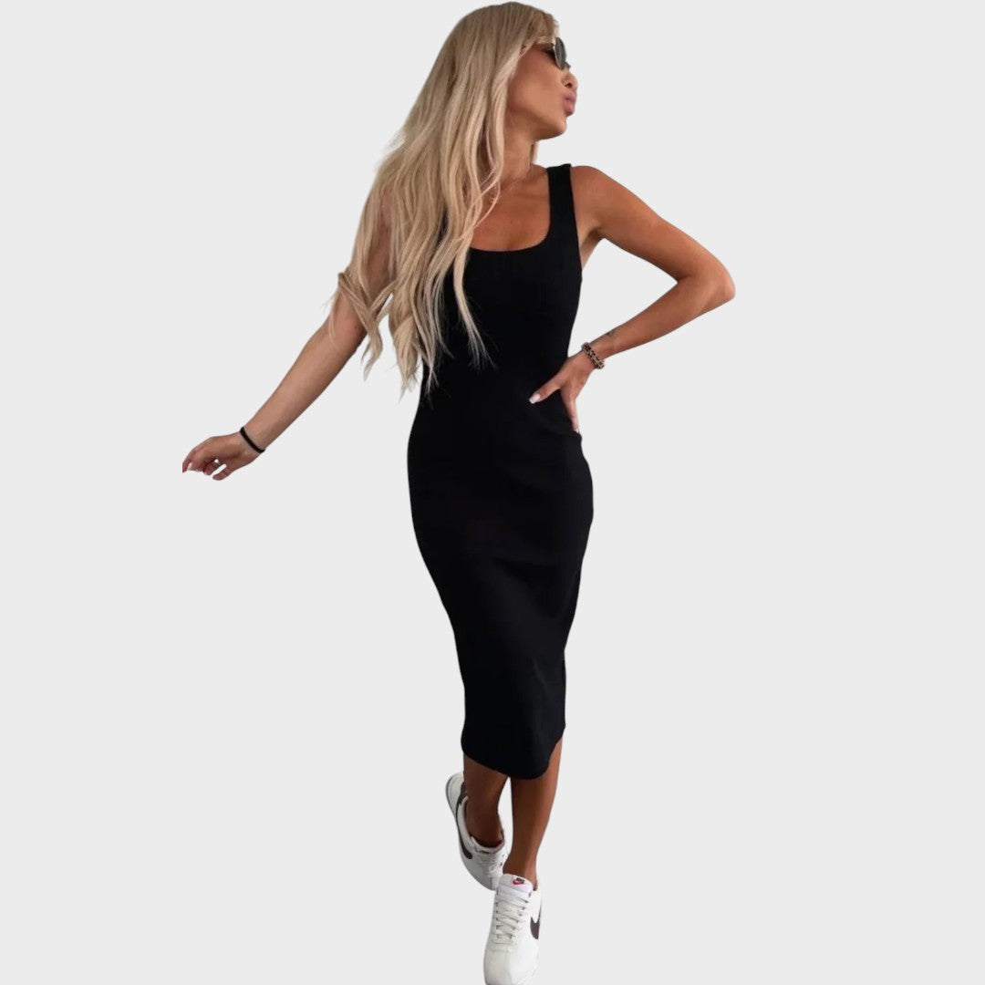 KARIN – Abito – Stile minimalista 7