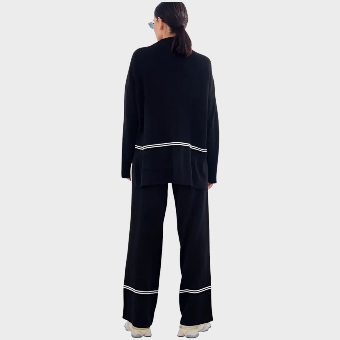 KENDAL – Set – Stile sofisticato 5