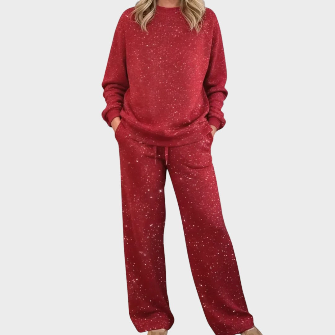 LANA – Set – Stile minimalista 0