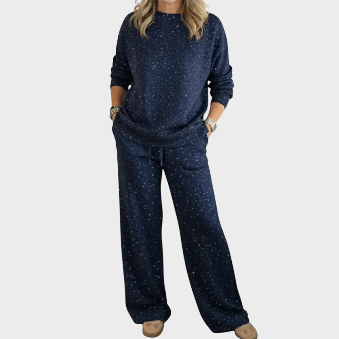 LANA – Set – Stile minimalista 2