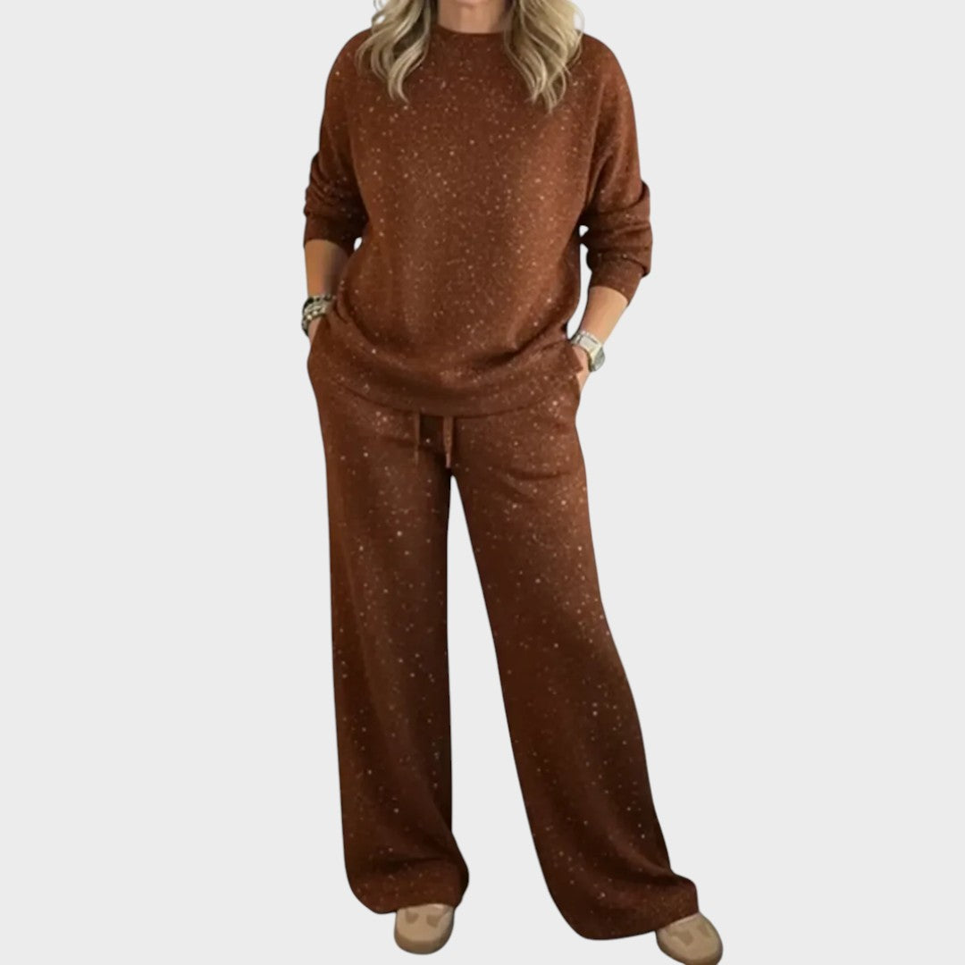 LANA – Set – Stile minimalista 3