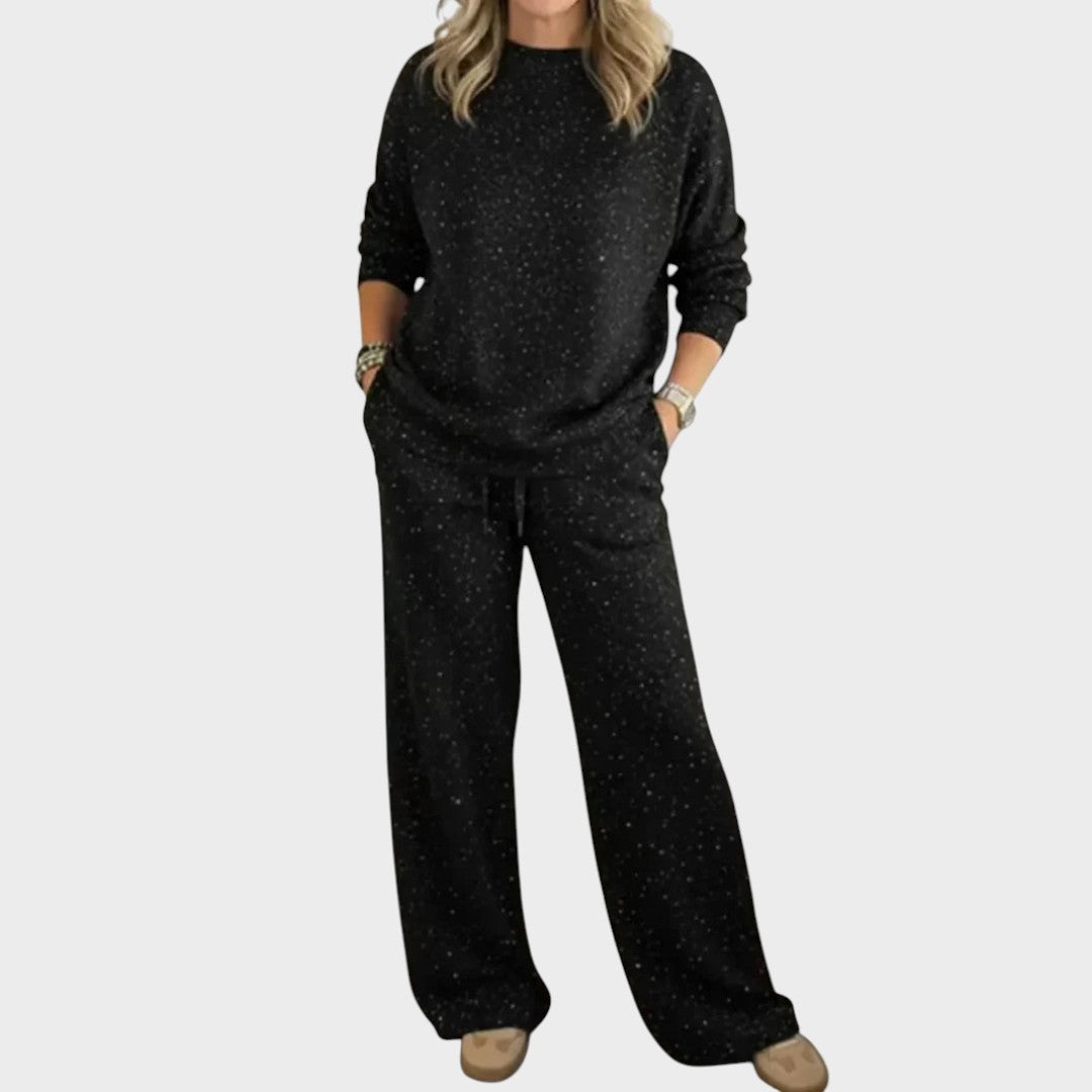 LANA – Set – Stile minimalista 4