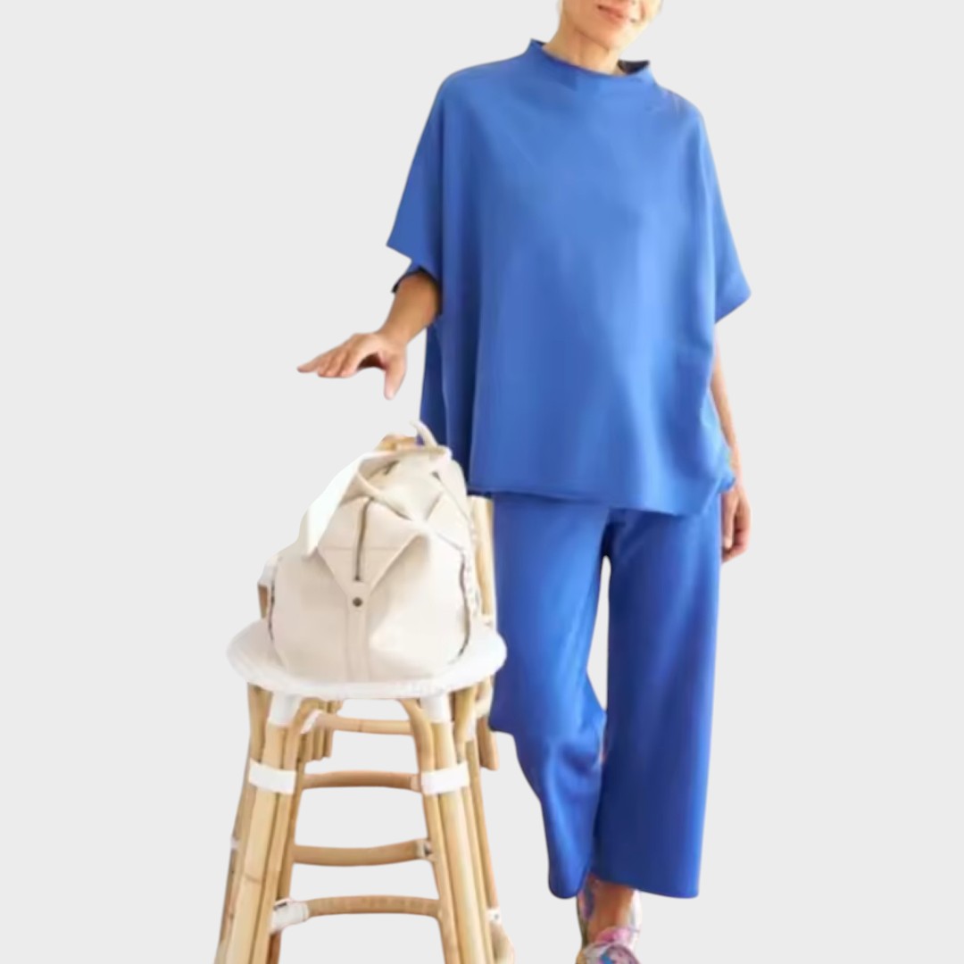 LEI – Completo – Taglio elegante 0