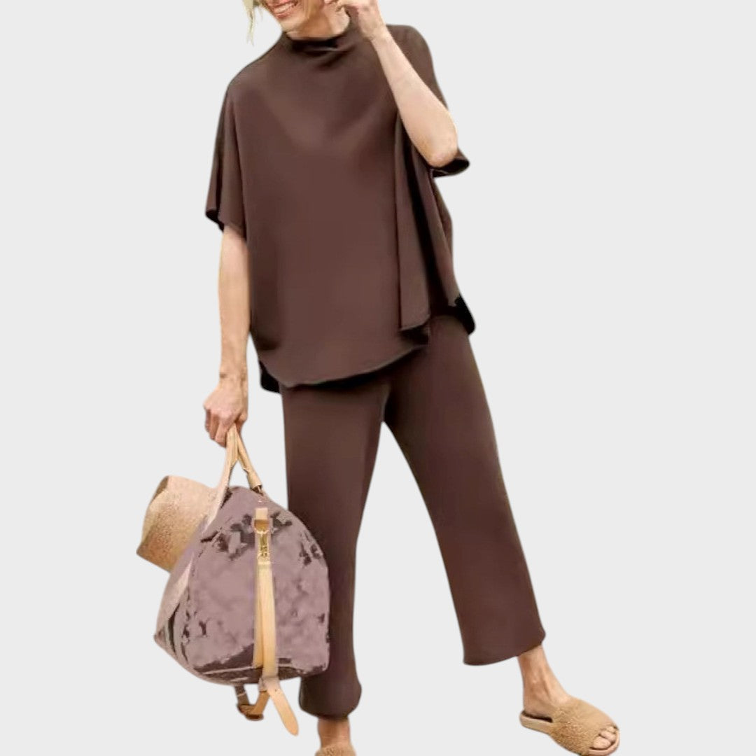 LEI – Completo – Taglio elegante 3