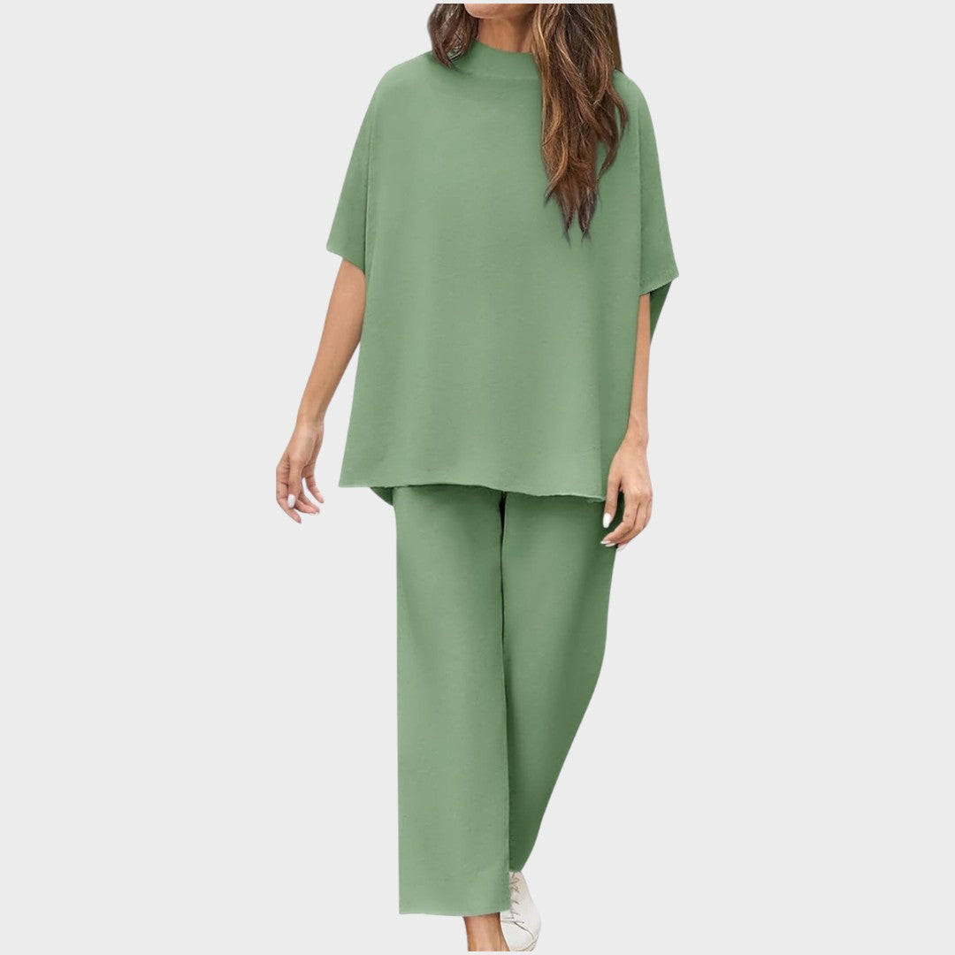 LEI – Completo – Taglio elegante 6