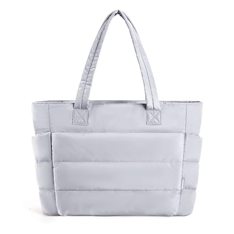 LINN – Borsa a tracolla Cloud da donna – Spaziosa e alla moda 2