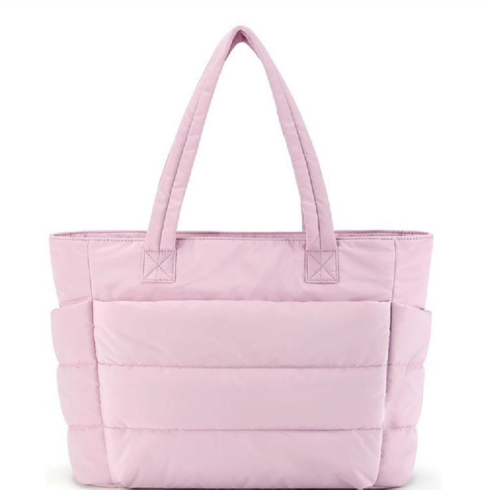 LINN – Borsa a tracolla Cloud da donna – Spaziosa e alla moda 5