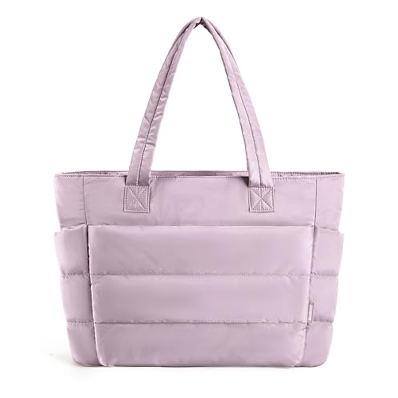 LINN – Borsa a tracolla Cloud da donna – Spaziosa e alla moda 6