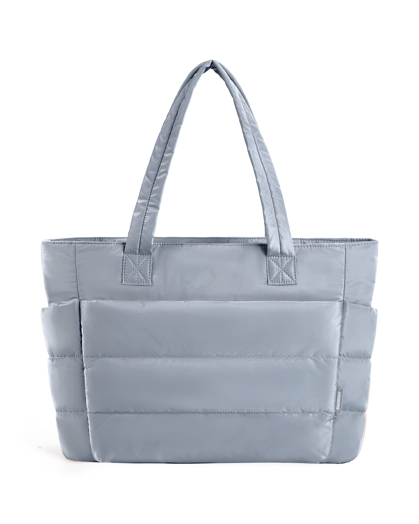 LINN – Borsa a tracolla Cloud da donna – Spaziosa e alla moda 7