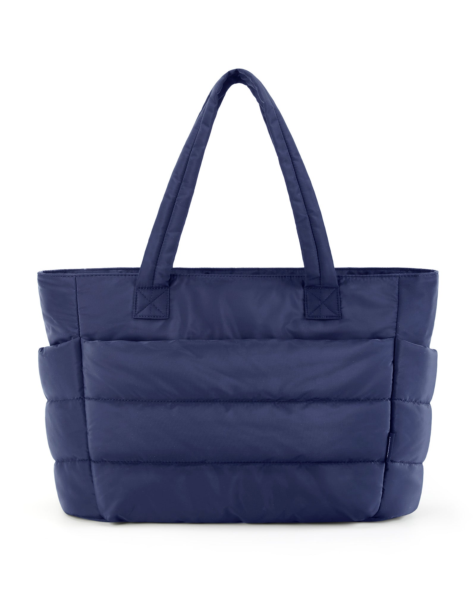 LINN – Borsa a tracolla Cloud da donna – Spaziosa e alla moda 8