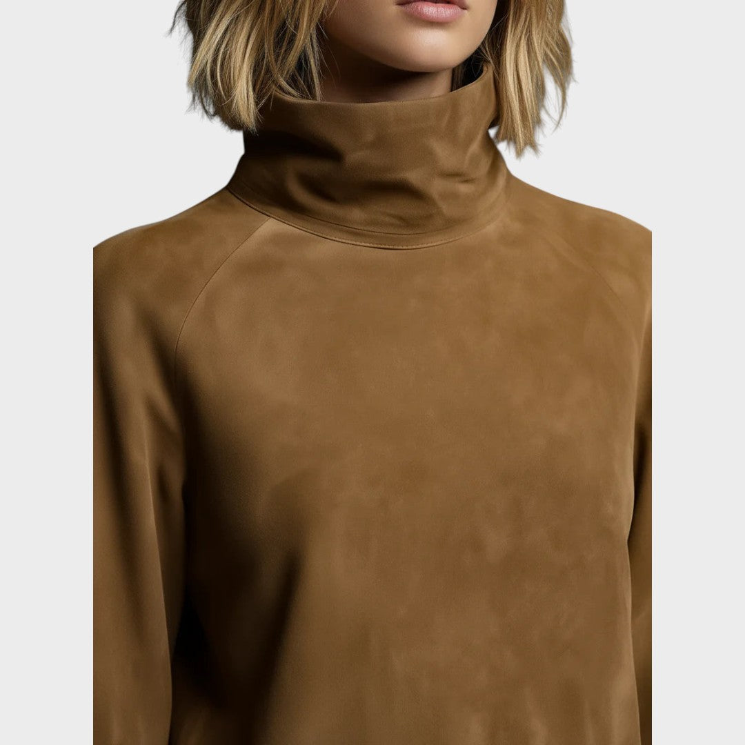 MIMÌ – Abito – Stile minimalista 2