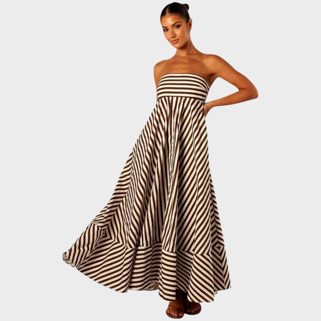 MIRA – Abito – Design elegante 0